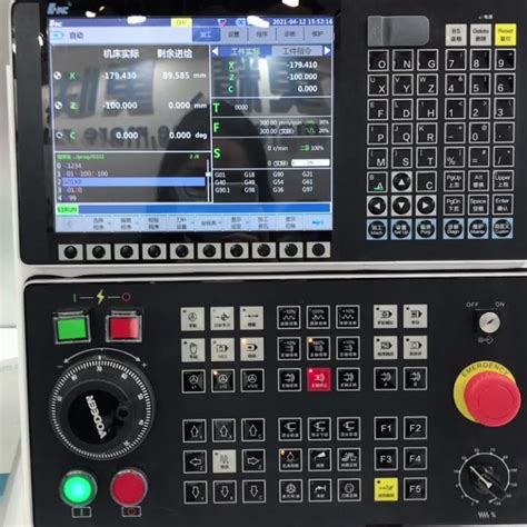 cnc controllers manufacturers|best hobby cnc controller.